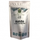 Matcha σε σκόνη (100γρ)